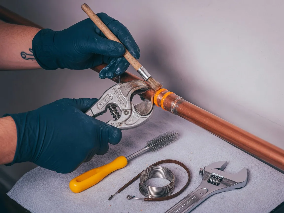 Why choose Sump Pump Repair in Casstown, OH
